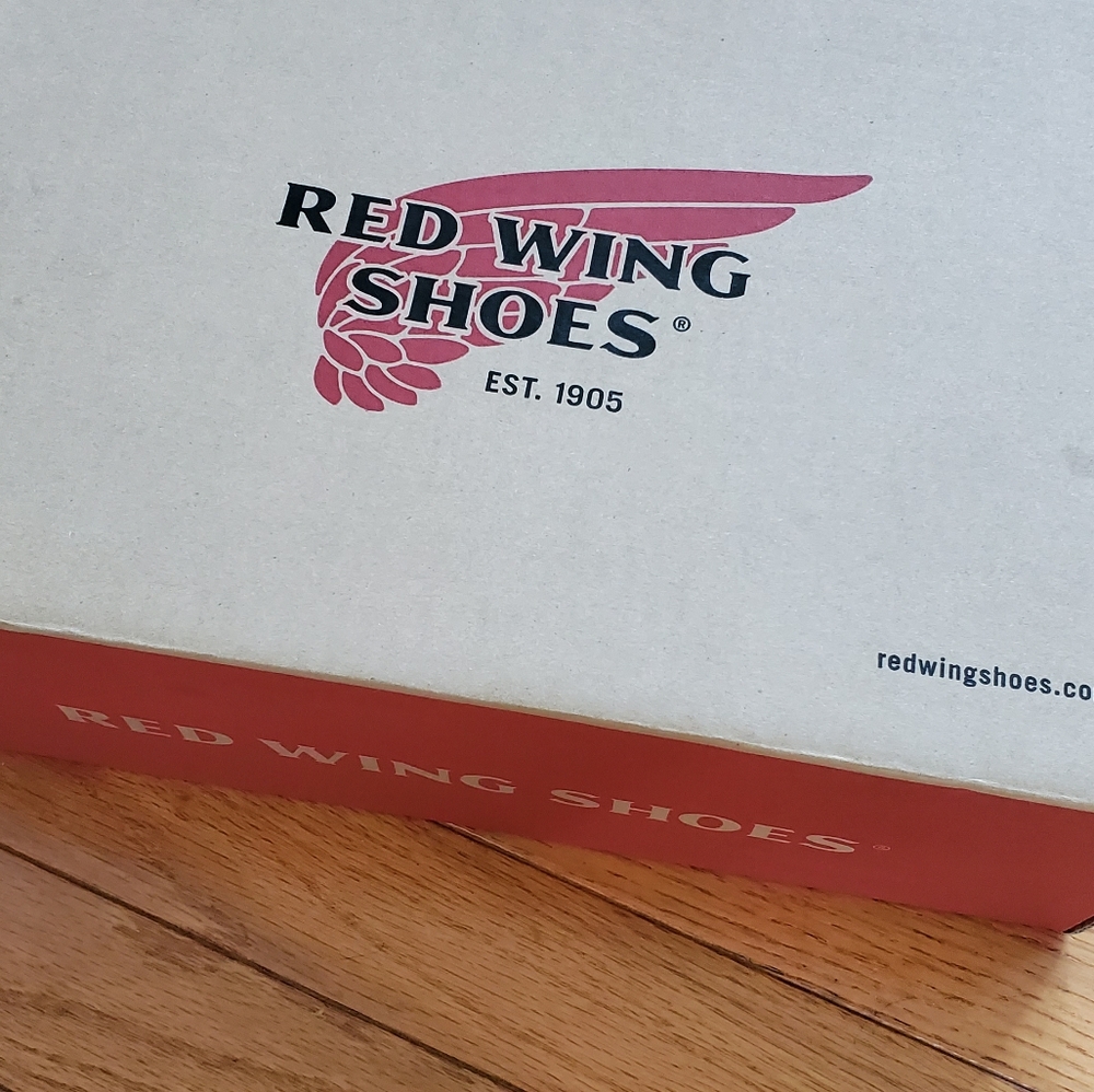 Steeltoe shoes - Picture 3 of 3